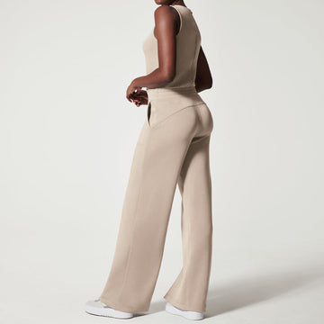 THE AZURE JUMPSUIT