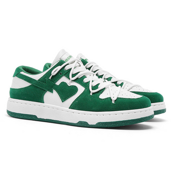 THE DUNKS LOVERS