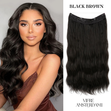 VIFRE INVISIBLEND HAIREXTENSION 2.0™
