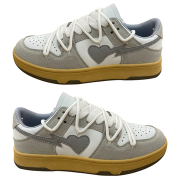 THE DUNKS LOVERS