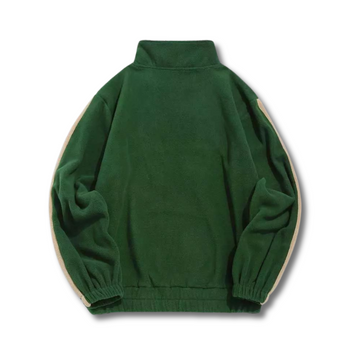 THE CANADIAN TECH FLEECE