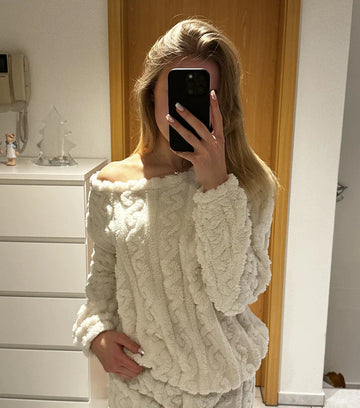 EVERSA PYJAMAS™
