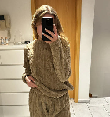 EVERSA PYJAMAS™