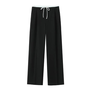THE WAISTLINE PANTS