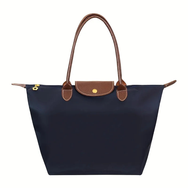 LONGCHAMP SHOULDER BAG™