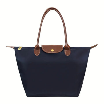 LONGCHAMP SHOULDER BAG™