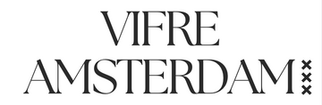 VIFRE Amsterdam