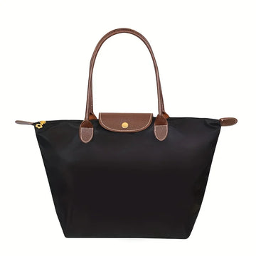 LONGCHAMP SHOULDER BAG™