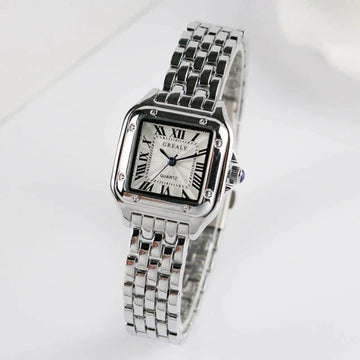 VIFRE MANDO™ LUXURY WATCH